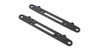 Kyosho EFW005 Carbon Suspension Arm (FANTOM EP-4WD)