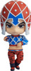 Medicos Nendoroid Guido Mista Figure (JoJo's Bizarre Adventure: Golden Wind)