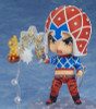 Medicos Nendoroid Guido Mista Figure (JoJo's Bizarre Adventure: Golden Wind)