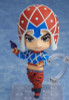 Medicos Nendoroid Guido Mista Figure (JoJo's Bizarre Adventure: Golden Wind)