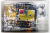 Bandai BB Senshi No.391 Unicorn Gundam 02 Banshee Norn Plastic Model