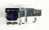 Tomytec The Bus Collection Mie Kotsu Shinto LINER Articulated Bus (N scale)