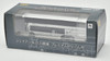 Tomytec Bus Collection Mitsubishi Fuso Aero King Collection JR Bus Kanto Premium Dream (N scale)