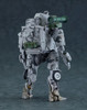 Good Smile Company MODEROID 1/35 Military Armed EXOFRAME (OBSOLETE)