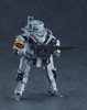 Good Smile Company MODEROID 1/35 Military Armed EXOFRAME (OBSOLETE)
