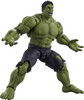Bandai S.H. Figuarts Hulk -Avengers Assemble- Edition Figure (Avengers)