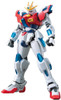 Bandai HG Build Fighters 028 TRY BURNING Gundam 1/144 Scale Kit
