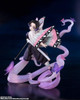 Bandai Figuarts ZERO Shinobu Kocho -Insect Breathing- Figure (Demon Slayer:Kimetsu no Yaiba)