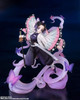 Bandai Figuarts ZERO Shinobu Kocho -Insect Breathing- Figure (Demon Slayer:Kimetsu no Yaiba)