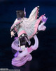 Bandai Figuarts ZERO Shinobu Kocho -Insect Breathing- Figure (Demon Slayer:Kimetsu no Yaiba)