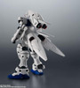 Bandai Robot Spirits (Side MS) RX-78GP03S Gundam Dendrobium Stamen ver A.N.I.M.E. Figure