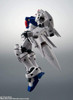 Bandai Robot Spirits (Side MS) RX-78GP03S Gundam Dendrobium Stamen ver A.N.I.M.E. Figure