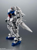 Bandai Robot Spirits (Side MS) RX-78GP03S Gundam Dendrobium Stamen ver A.N.I.M.E. Figure