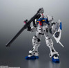 Bandai Robot Spirits (Side MS) RX-78GP03S Gundam Dendrobium Stamen ver A.N.I.M.E. Figure
