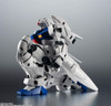 Bandai Robot Spirits (Side MS) RX-78GP03S Gundam Dendrobium Stamen ver A.N.I.M.E. Figure