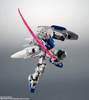 Bandai Robot Spirits (Side MS) RX-78GP03S Gundam Dendrobium Stamen ver A.N.I.M.E. Figure