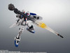 Bandai Robot Spirits (Side MS) RX-78GP03S Gundam Dendrobium Stamen ver A.N.I.M.E. Figure