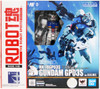 Bandai Robot Spirits (Side MS) RX-78GP03S Gundam Dendrobium Stamen ver A.N.I.M.E. Figure