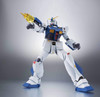 Bandai Robot Spirits (Side MS) RX-78NT-1 Gundam Alex ver A.N.I.M.E. Figure