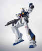 Bandai Robot Spirits (Side MS) RX-78NT-1 Gundam Alex ver A.N.I.M.E. Figure