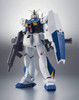 Bandai Robot Spirits (Side MS) RX-78NT-1 Gundam Alex ver A.N.I.M.E. Figure