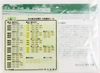 Kato 10-1686 Series 813-200 3 Cars Set (N scale)