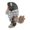 Pokemon Center Original Plush Doll Perrserker