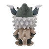 Pokemon Center Original Plush Doll Perrserker