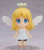 Max Factory Nendoroid Crimvael (Interspecies Reviewers)