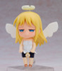 Max Factory Nendoroid Crimvael (Interspecies Reviewers)