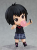 Good Smile Company Nendoroid Peni Parker: Spider-Verse Ver. (Spider-Man: Into the Spider-Verse)