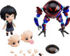 Good Smile Company Nendoroid Peni Parker: Spider-Verse Ver. DX (Spider-Man: Into the Spider-Verse)
