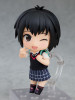 Good Smile Company Nendoroid Peni Parker: Spider-Verse Ver. DX (Spider-Man: Into the Spider-Verse)