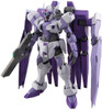 Bandai Reconguista G G009 Gundam Gaeon 948670 1/144 Scale Kit