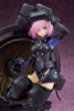 quesQ Shielder/Mash Kyrielight [Ortenaus] 1/7 Figure (Fate/Grand Order)