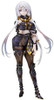 ALTER Lila (Lila Decyrus) 1/7 Figure (Atelier Ryza: Ever Darkness & the Secret Hideout)