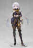 ALTER Lila (Lila Decyrus) 1/7 Figure (Atelier Ryza: Ever Darkness & the Secret Hideout)