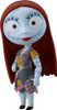 Good Smile Company Nendoroid Sally (The Nightmare Before Christmas)
