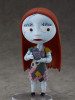 Good Smile Company Nendoroid Sally (The Nightmare Before Christmas)