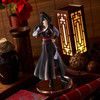 Good Smile Company POP UP PARADE Wei Wuxian Figure (The Master of Diabolism)