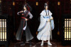 Good Smile Company POP UP PARADE Wei Wuxian Figure (The Master of Diabolism)
