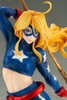 Kotobukiya DC Comics Bishoujo Stargirl 1/7 Figure