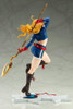 Kotobukiya DC Comics Bishoujo Stargirl 1/7 Figure