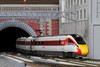 Kato 10-1674 British Railways Class800/2 LNER 'AZUMA' 5 Cars Set (N scale)
