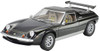 Tamiya Sports Car 1/24 Lotus Europa Special Plastic Model
