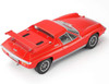 Tamiya Sports Car 1/24 Lotus Europa Special Plastic Model
