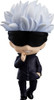 Good Smile Company Nendoroid Satoru Gojo (Jujutsu Kaisen) (Rerelease)