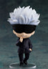 Good Smile Company Nendoroid Satoru Gojo (Jujutsu Kaisen) (Rerelease)