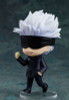 Good Smile Company Nendoroid Satoru Gojo (Jujutsu Kaisen) (Rerelease)