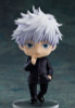 Good Smile Company Nendoroid Satoru Gojo (Jujutsu Kaisen) (Rerelease)